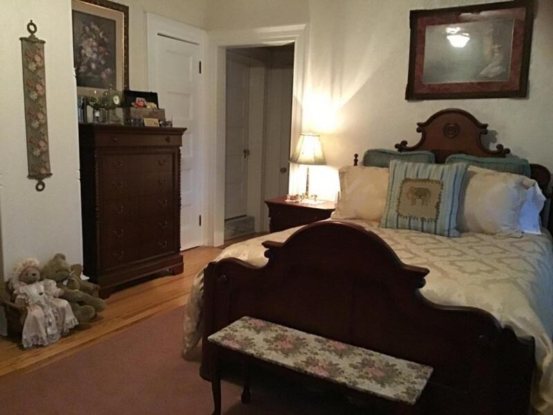 Brookview Manor Inn Canadensis Esterno foto